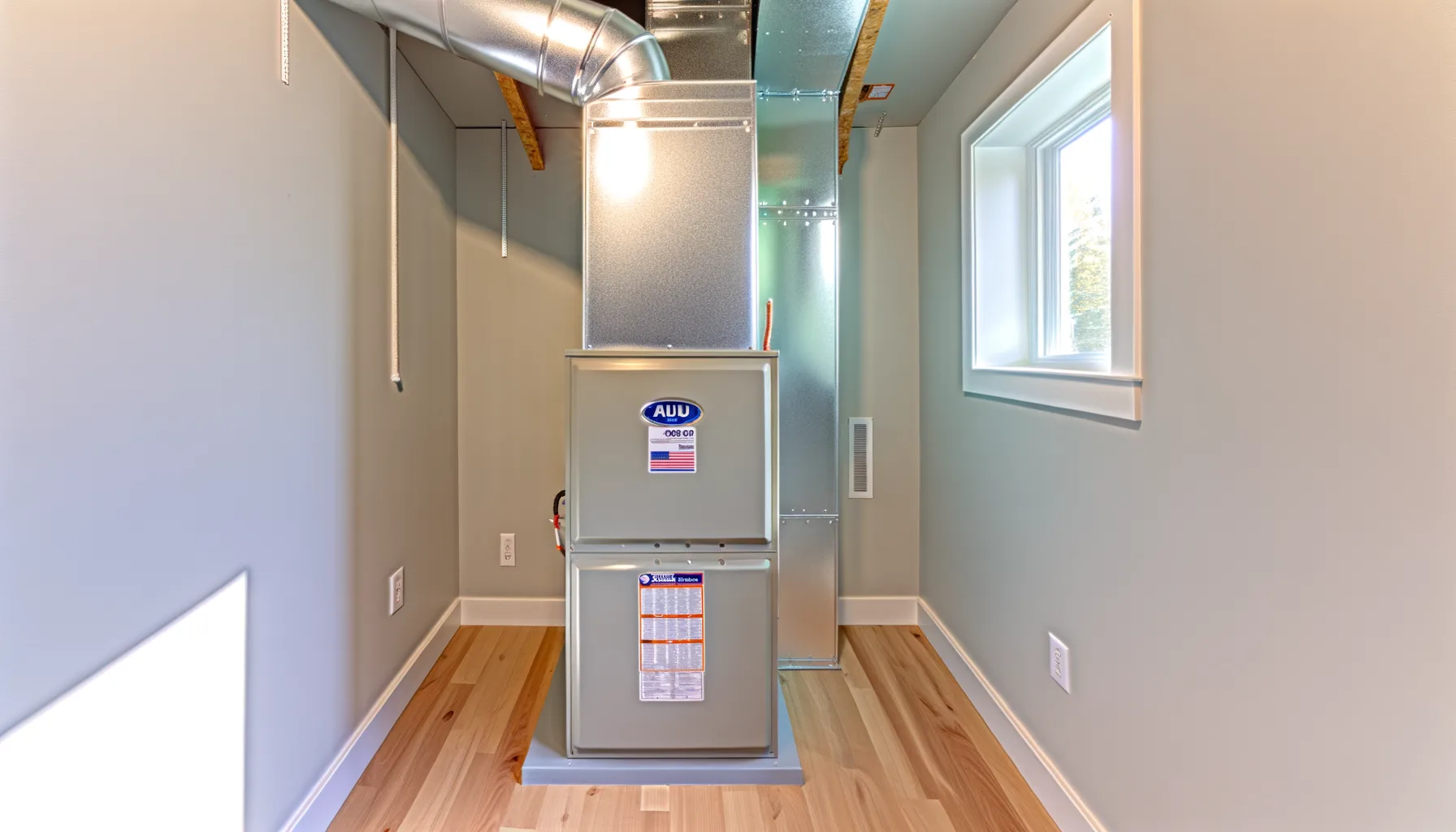 AC Troubleshooting Consultations
