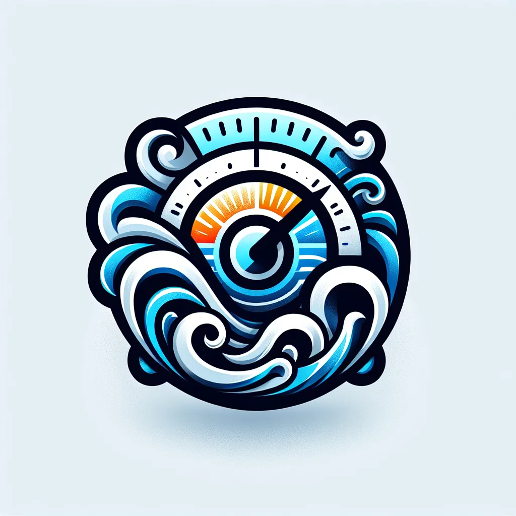 GlaciCool Engineering logo