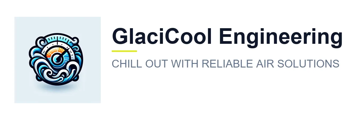 GlaciCool Engineering