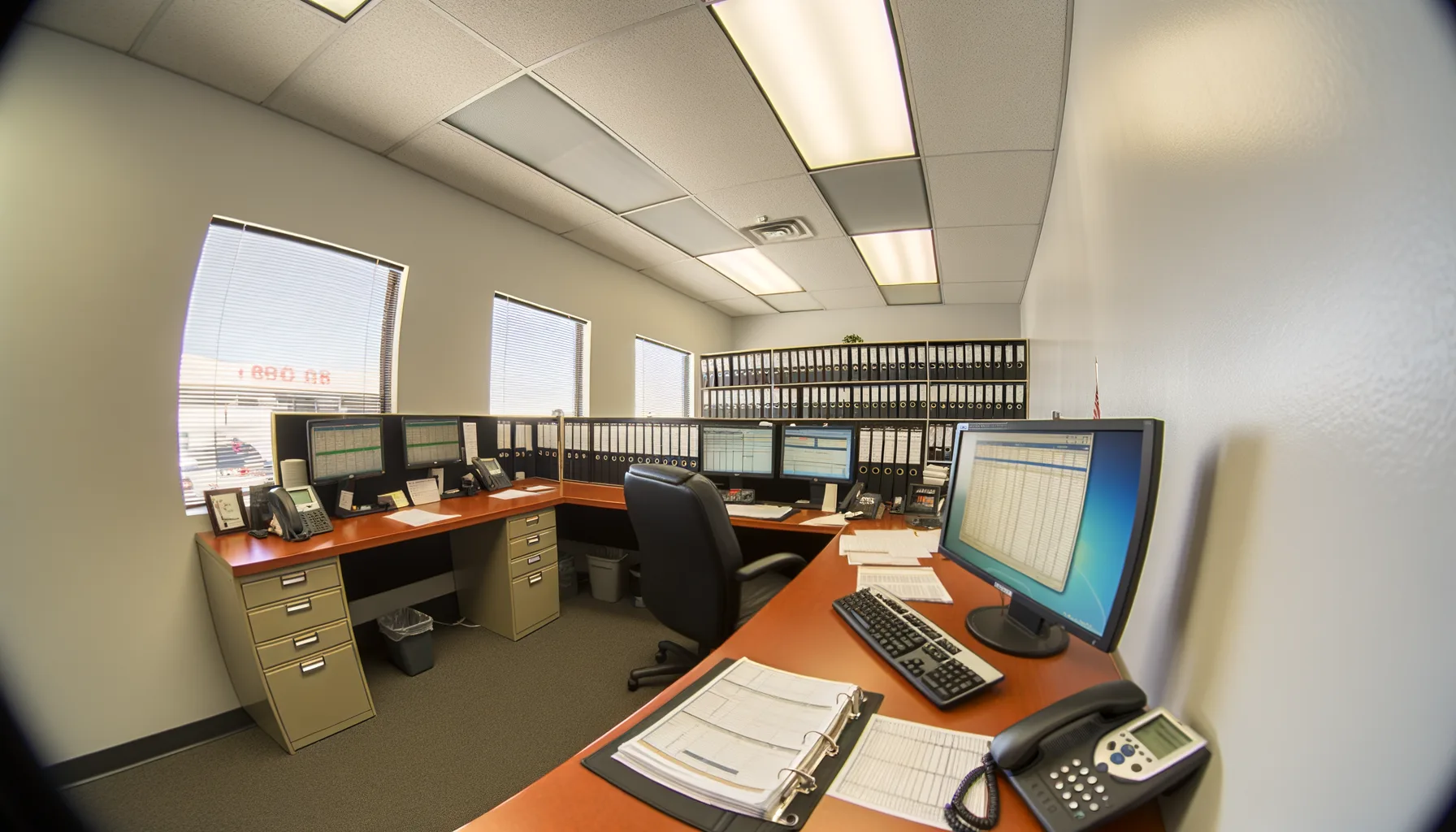 Air Conditioning Repair Service